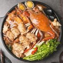 대도수산 쇼핑하우