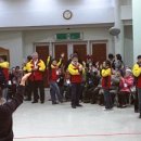 대마복지회관 이미지