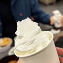 우리할매떡볶이 창원성산점 | 독보적인 존재감을 자랑하는 창원 성산구 상남동맛집, 세광양대창 창원상남점 방문기