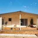 도이도이 하우스 이미지