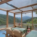 조옹대식당 | 2022.6 경상북도 영천 여행 2일차(소일뜨락-임고식당-커들리-임고서원-카페온당)