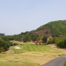 (주)26도라인 네이버블로그