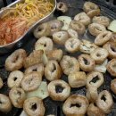 태영생막창 조치원점 이미지