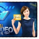탄도섬마을 이미지