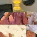 엘리자벳산후조리원 | 👶🏻7. 대구 엘리자벳산후조리원 VIP 이용 후기 #대구산후조리원추천