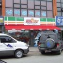 알리바이송정점 이미지