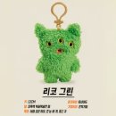 독특한사람