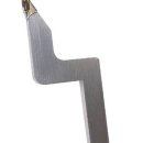 900173 쇼핑하우