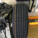 티스테이션 광교신도시점 이미지