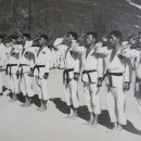 기장체육관 이미지