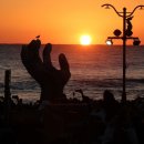 호미곶 - 고양시 덕양구 충장로 11 | 호미곶