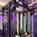 핏밀리 첨단월계점 이미지