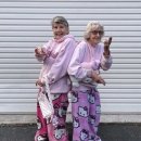 자연과함께한칼국수 이미지