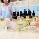 삼평어린이집 이미지