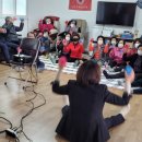 신풍리경로당 이미지