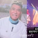 예뻐지기 - 달서구 당산로41길 102 | 예뻐지기