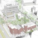 청원 건축사사무소 이미지