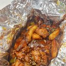 찌웅이네숯불두마리치킨 - 양천구 목동중앙북로7길 26 | 찌웅이네숯불두마리치킨