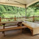 성주다온펜션 이미지