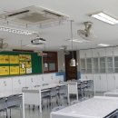 원묵중학교 이미지