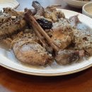 큰나무식당 이미지