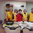 전포2동-10 이미지