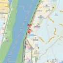 금곡대로 이미지