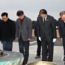 이태원종합시장(앞)-1 이미지