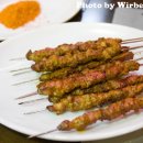 매화반점 이미지