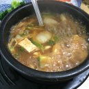 강태공코다리 이미지