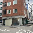20세기기획 | 크리스마스 컨셉 사진 영등포 사진 컨셉사진 20세기기획 촬영후기 영등포구청역 사진
