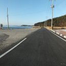 청룡초등학교장고분교장 이미지