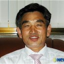 연무유통