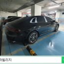 모던빌리지 이미지