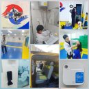 정도태권도체육관 이미지