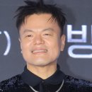 박진영피부과 네이버블로그