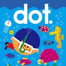 유아통합미술6세 이미지