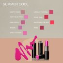 나의 퍼스널은? 파우치진단까지 이미지