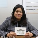 삼봉보건진료소 이미지