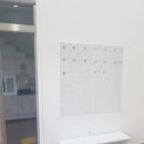 기성약국 이미지