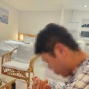 버든재 | 남해 독채 오션뷰 펜션 │ 버든재 1박2일 커플 여행 후기