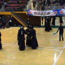 금당검도관 이미지