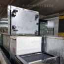 성심한식푸드 이미지