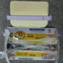 무릉도원올레 이미지