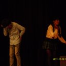 공도읍사무소 이미지