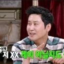 홍이 네이버블로그