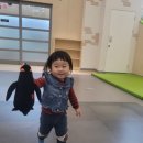 펭귄노래연습장 네이버블로그