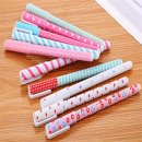 친한친구 이미지