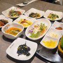 순천만 민물장어 | 순천 신대지구 놀이터있는 장어맛집 '순천만민물장어' 솔직후기