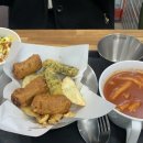 신전떡볶이 쌍촌점 이미지